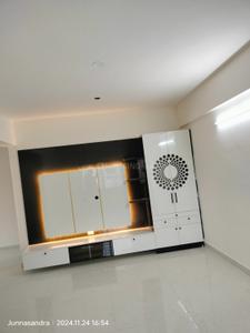 Hall Image of 1335 Sq.ft 2 BHK Apartment / Flat for sale in K Residency, Sarjapur Bengaluru for Rs. 9600000