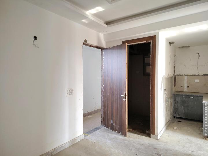 Kaptech Aditi Homes Main Image 1