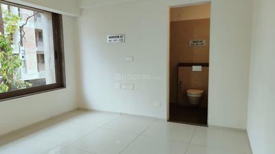 Bedroom Image of 3750 Sq.ft 4 BHK Apartment / Flat for rent in Chavda Manali Apartments, Gulbai Tekra Ahmedabad for Rs. 125000