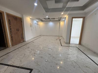 Hall Image of 3000 Sq.ft 3 BHK Apartment / Flat for sale in Sector 107 Noida for Rs. 18500000