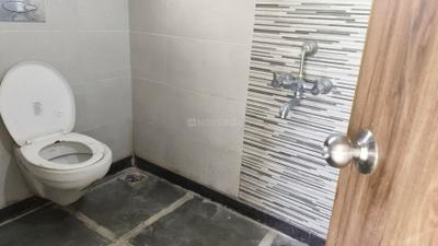 Image of 1580 Sq.ft 3 BHK Apartment / Flat for rent in Dhankawadi, Pune for Rs. 32000