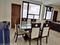 Hall Image of Unitech girls pg in Sector 46, Gurgaon