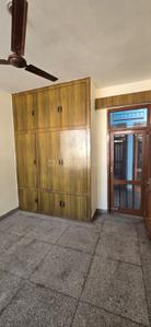 Bedroom Image of 900 Sq.ft 3 BHK Builder Floor for rent in Dugri Ludhiana for Rs. 10000