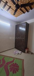 2 BHK Independent Builder Floor
