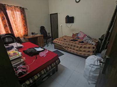 Bedroom Image of 2500 Sq.ft 6 BHK Independent House for sale in Niranjanpur Dehradun for Rs. 10000000