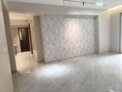 Hall Image of 2000 Sq.ft 3 BHK Apartment / Flat for sale in Shivaji Nagar Pune for Rs. 35400000
