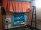Hathiyapaur Bedroom 1