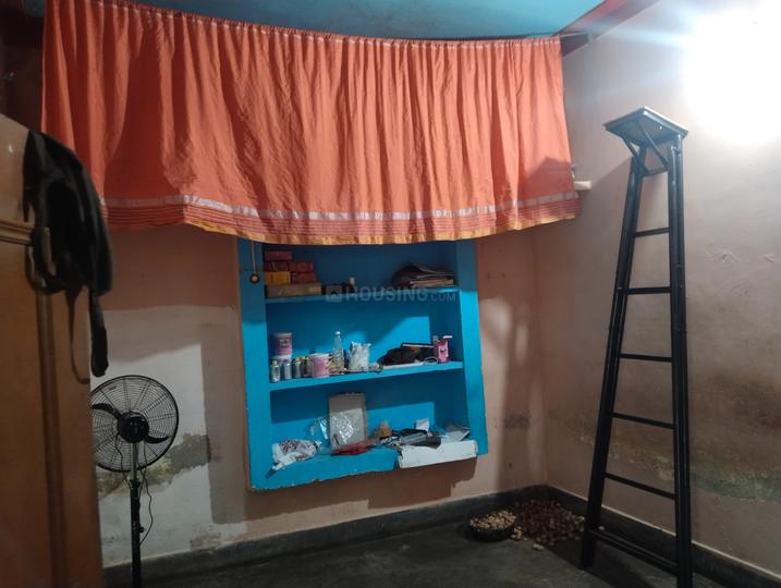 Hathiyapaur Bedroom 1