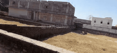 Image of 2831 Sq.ft Residential Plot / Land for sale in Ormanjhi, Ranchi for Rs. 5525000
