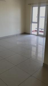 Hall Image of 1937 Sq.ft 3 BHK Apartment / Flat for rent in Prestige Song Of The South Phase 1, Akshayanagar Bengaluru for Rs. 65000