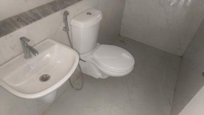 Image of 1100 Sq.ft 3 BHK Apartment / Flat for sale in Runwal Gardens, Dombivli East, Thane for Rs. 9600000