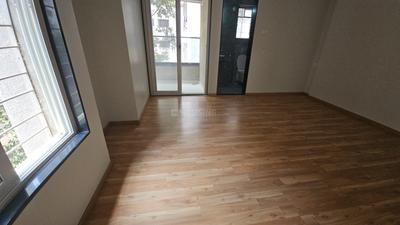 Bedroom Image of 1620 Sq.ft 3 BHK Apartment / Flat for sale in Kothrud Pune for Rs. 23500000