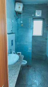 Image of 1500 Sq.ft 4 BHK Apartment / Flat for rent in TT Nagar, Bhopal for Rs. 65000