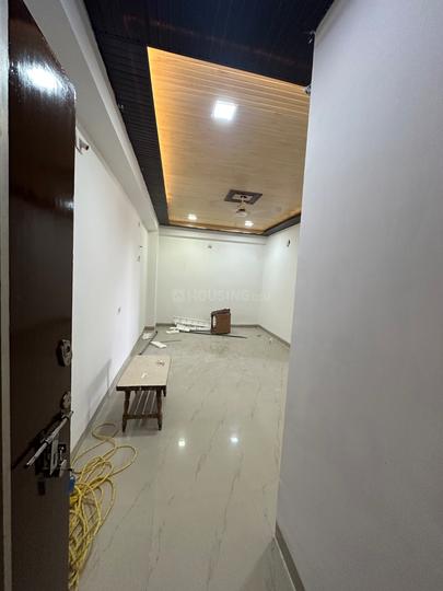 Earthshastra Nariman Point Main Image 1