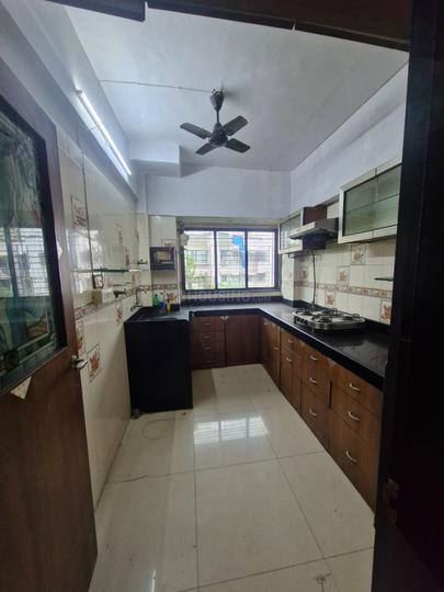 Yamuna Nagar, Andheri West Main Image 1