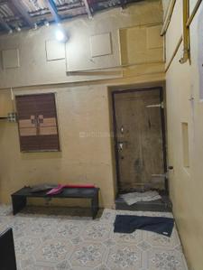 Kitchen Image of 700 Sq.ft 1 BHK Independent House for sale in Hukkeri Belagavi for Rs. 2000000