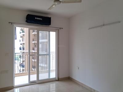 Bedroom Image of 1674 Sq.ft 3 BHK Apartment / Flat for sale in ATS Pious Hideaways, Sector 150 Noida for Rs. 23500000