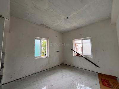 Bedroom Image of 1135 Sq.ft 3 BHK Apartment / Flat for sale in Ambattur Chennai for Rs. 7700000