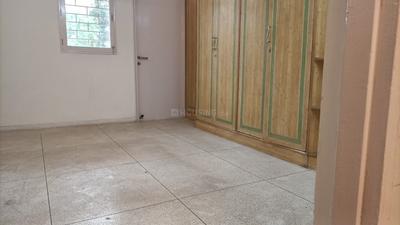 Bedroom Image of 1550 Sq.ft 3 BHK Apartment / Flat for sale in DLF Exclusive Floors, Sector 54 Gurgaon for Rs. 35000000