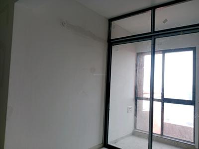 Living Room Image of 1235 Sq.ft 2 BHK Apartment / Flat for sale in Pharande Woodsville, Moshi Pune for Rs. 5189700