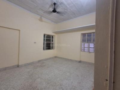Bedroom Image of 1800 Sq.ft 3 BHK Independent House for rent in M P Colony Bikaner for Rs. 15000