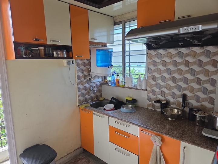 Behala chowrastha Main Image 1