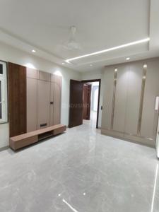 Hall Image of 2304 Sq.ft 4 BHK Builder Floor for sale in Sector 45 Gurgaon for Rs. 37000000