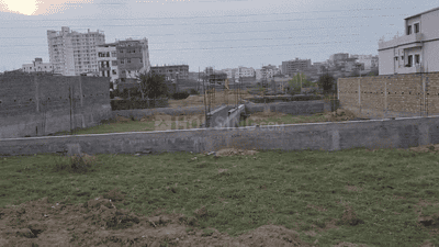 Image of 2613 Sq.ft Residential Plot / Land for sale in Pundag, Ranchi for Rs. 9600000