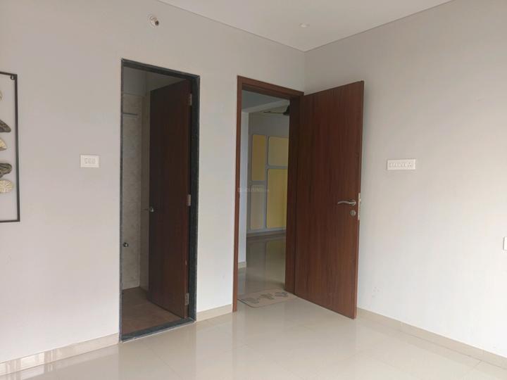 Mayuri Adhinathpuram Main Image 1