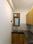 Neb Sarai Kitchen 1