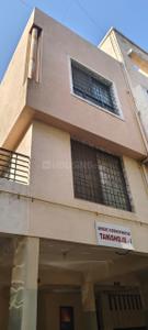 Image of 1455 Sq.ft 3 BHK Apartment / Flat for sale in Ranjeet Shree Siddhivinayak Tanishque Garden, Undri, Pune for Rs. 6800000