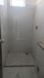 Image of 1371 Sq.ft 3 BHK Apartment / Flat for sale in West Mambalam, Chennai for Rs. 17200000