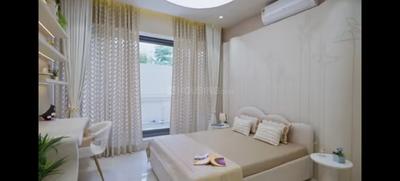 Bathroom Image of 2552 Sq.ft 4 BHK Apartment / Flat for sale in Kolte Patil 24K Manor, Pimple Nilakh Pune for Rs. 33700000