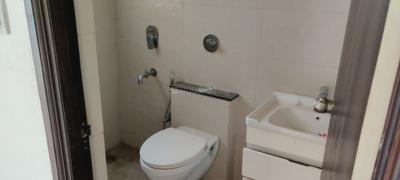 Image of 701 Sq.ft 2 BHK Apartment / Flat for sale in Himalaya Sunshine, Vayusena Nagar, Nagpur for Rs. 6000000