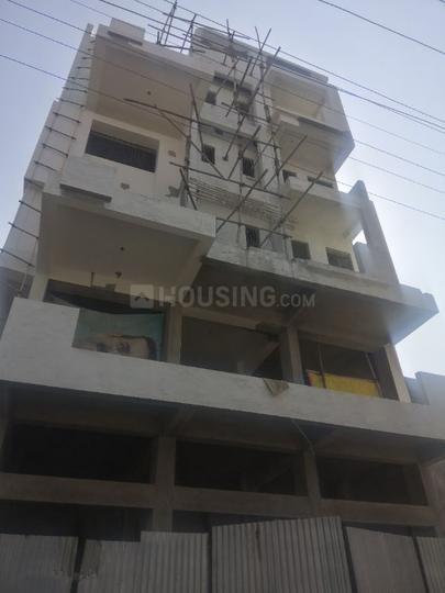 SG Mrignayani Enclave Main Image 1