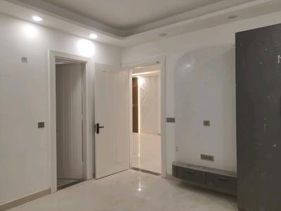 Bedroom Image of 2610 Sq.ft 4 BHK Builder Floor for sale in Green Field Colony Faridabad for Rs. 26000000