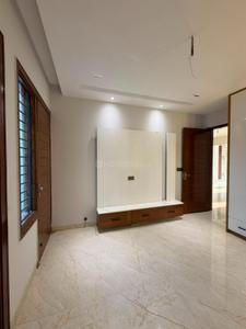 Hall Image of 1450 Sq.ft 3 BHK Apartment / Flat for sale in Khanpur Mohali for Rs. 7990000