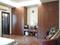Saket Bedroom 3