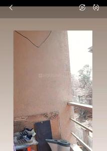 Bathroom Image of 518 Sq.ft 1 BHK Apartment / Flat for sale in Labdhi Gardens Phase 1, Neral Thane for Rs. 2500000