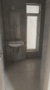 Image of 1483 Sq.ft 3 BHK Apartment / Flat for sale in Pareena Mi Casa, Sector 68, Gurgaon for Rs. 18900000