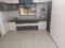 Swapna shrushti Residency Kitchen 1