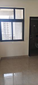 Bedroom Image of 1480 Sq.ft 3 BHK Apartment / Flat for sale in CGEWHO Kendriya Vihar, Phi II Greater Noida for Rs. 16000000