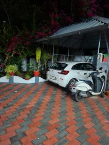Image of 2350 Sq.ft 4 BHK Independent House for sale in Thookkukulam, Alappuzha for Rs. 16000000