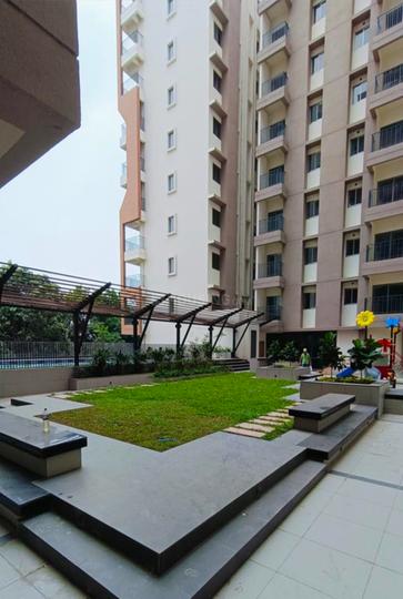 Shubham sapphire nalapara sarusajai More Images 1