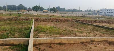 Image of 1500 Sq.ft Residential Plot / Land for sale in Amalapada, Angul for Rs. 2900000