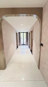 Image of 2465 Sq.ft 4 BHK Apartment / Flat for sale in Vaishali Nagar, Jaipur for Rs. 18500000