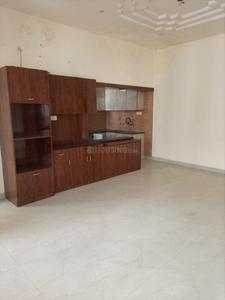 Hall Image of 2000 Sq.ft 2 BHK Builder Floor for rent in Chhoti Barandari I Jalandhar for Rs. 15000