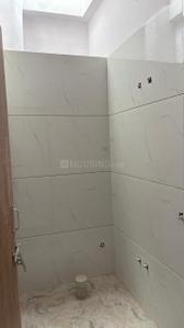 Bathroom Image of 1350 Sq.ft 3 BHK Villa for sale in Hathod Jaipur for Rs. 5800000