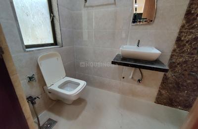 Image of Abhismit Nest#5 in Goregaon West, Mumbai