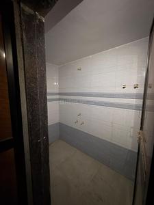Image of 900 Sq.ft 3 BHK Duplex for sale in Dindoli, Surat for Rs. 7500000